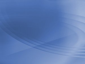 内控体系选型避雷：这几个坑千万别踩