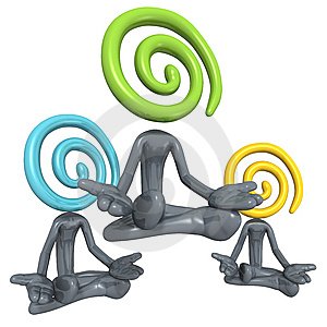 品设计思常见故障排除：结构松动的修复技巧
